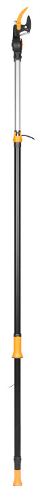 Fiskars universal toppsaks PowerGear UP86